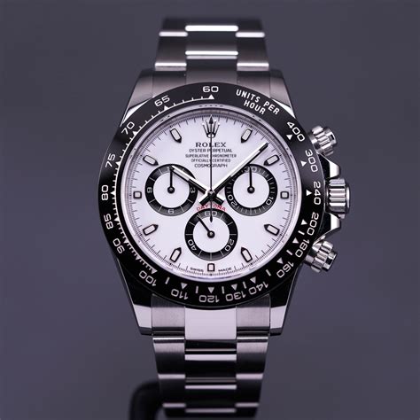 rolex daytona art & culture merece|rolex daytona 2022 price.